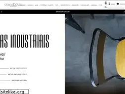 Sites similar to coisasdcasa.com
