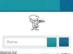 Sites similar to coisasdecozinha.com.br