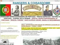 Sites similar to coisasdomr.blogspot.com
