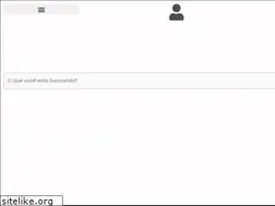 Sites similar to coisasespertas.com.br