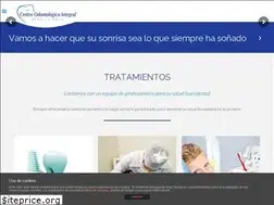 Sites similar to coise.es