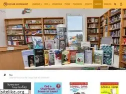 Sites similar to coislife.ie