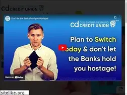 Sites similar to coissionnacu.ie