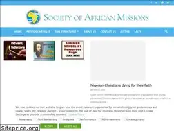 Sites similar to coistine.ie