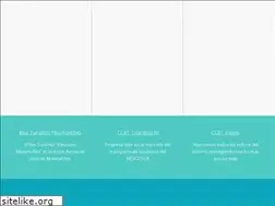 Sites similar to coit.com.uy