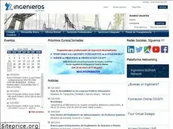 Sites similar to coitibi.net