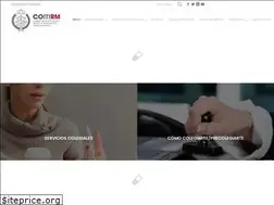 Sites similar to coitirm.es
