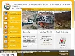 Sites similar to coitma.com