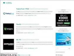 Sites similar to coitore.com