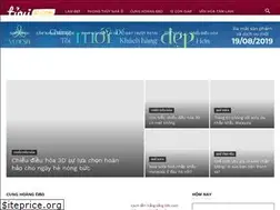 Sites similar to coituviaz.com