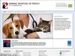Sites similar to coitvet.com