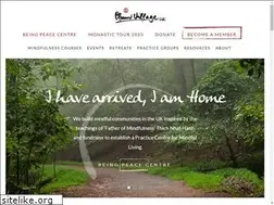 Sites similar to coiuk.org