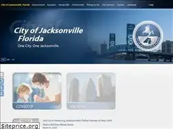 Sites similar to coj.net