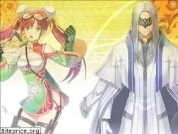Sites similar to coj.sega.jp