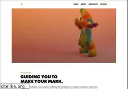 Sites similar to cojak.be