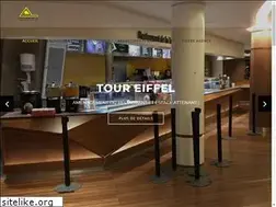 Sites similar to cojamet.fr