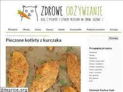 Sites similar to cojesc.net