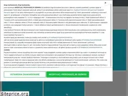 Sites similar to cojestgrane24.pl