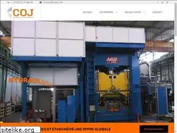 Sites similar to cojhy.net