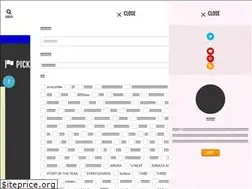 Sites similar to coji-restart.com