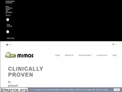 Sites similar to cojinmimos.com