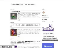Sites similar to cojiro1.com