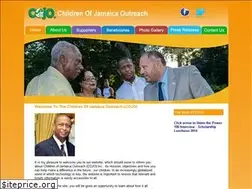 Sites similar to cojokids.org