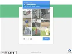 Sites similar to cojom.ro
