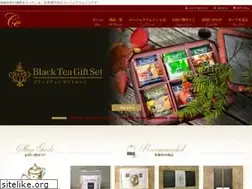 Sites similar to cojucrimson.shop