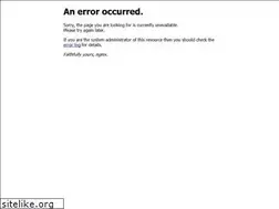 Sites similar to cok-chat-cdn.elex.com