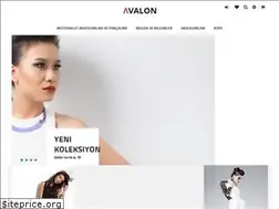 Sites similar to cok-satanlarfabrika.me