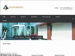 Sites similar to cokakapi.com