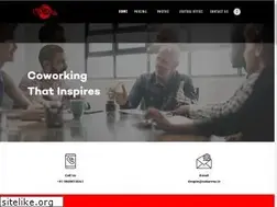 Sites similar to cokarma.in