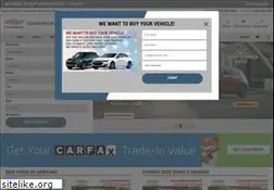 Sites similar to cokatomotor.com