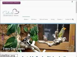 Sites similar to cokatoseniorcare.com