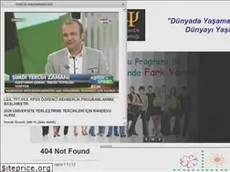 Sites similar to cokaypdr.com