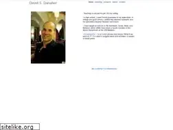 Sites similar to cokdybysme.net