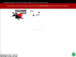 Sites similar to coke-musik.de
