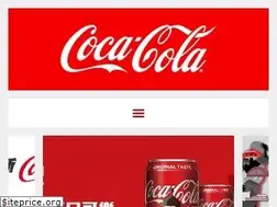 Sites similar to coke.com.tw