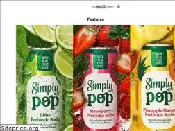 Sites similar to coke.com