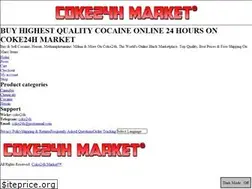 Sites similar to coke24h.com