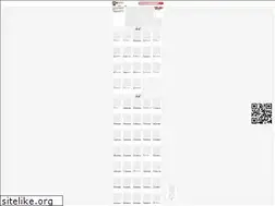 Sites similar to cokea.com