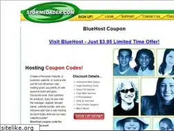 Sites similar to cokebeanies.stormloader.com