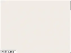 Sites similar to cokeci.net