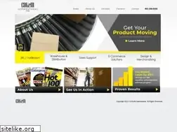 Sites similar to cokem.com