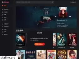 Sites similar to cokemv.me