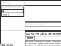 Sites similar to cokergroup.com