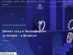 Sites similar to cokgold.ru