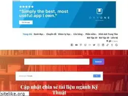 Sites similar to cokhi.org