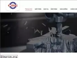 Sites similar to cokhicaudo.com